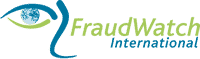 FraudWatch International