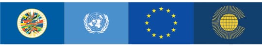 multilateral_banners