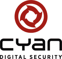 cyan security