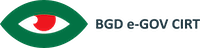 BGD e-GOV CIRT