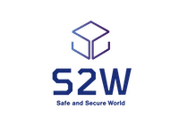 S2W, Inc