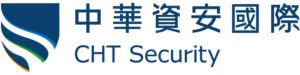 CHT Security
