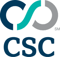 CSC Global