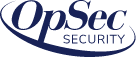 opsec security