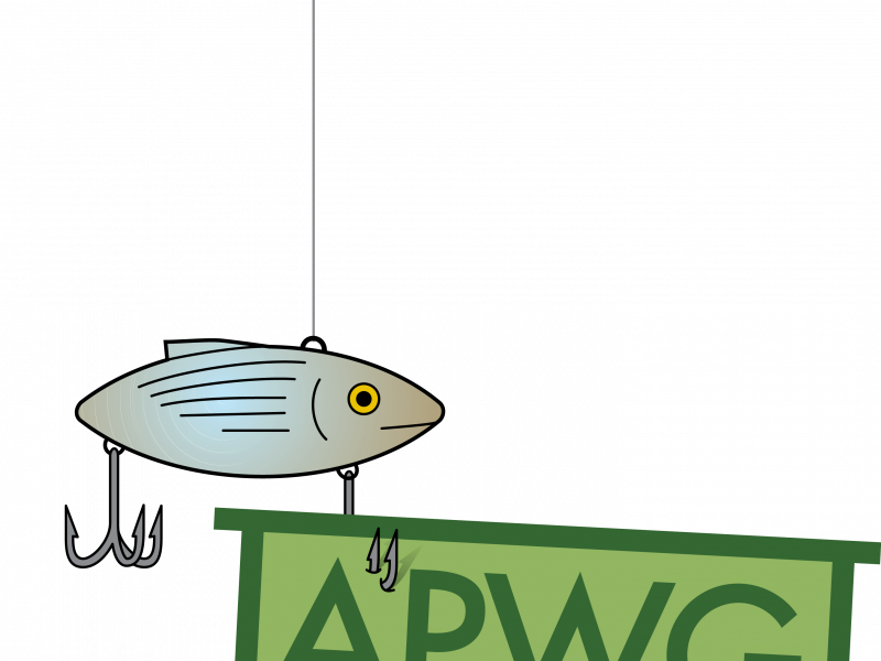 Apwg Phishing Landscape 2020 A Study Of The Scope And Distribution Of Phishing