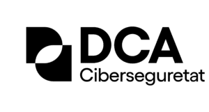DCA Ciberseguretat