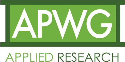 APWG Applied Research