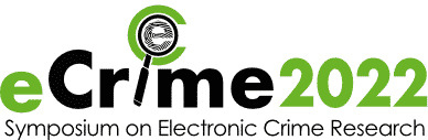 ECRIME2022_VECTOR_LOGO (PRODUCTION VERSION) (1)-c633109f