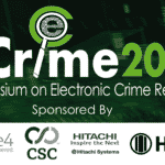 2022_eCrime_Sponsors_Panel-a1200f57