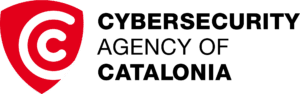 Cybersecurity Agency of Catalonia