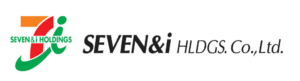 Seven & I Holdings Logo