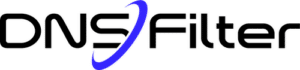 DNS Filter Logo