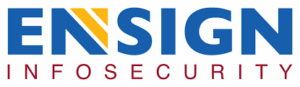 Ensign Infosecurity